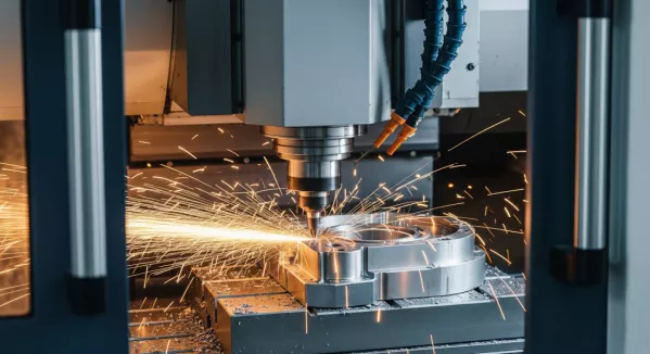The Fascinating World of Machining - Facts and Unknown Trivia